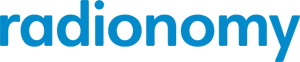 Sonos Services 41